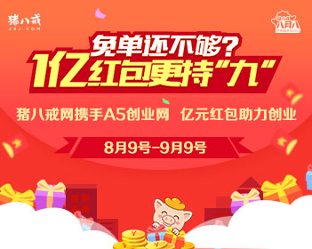 办理高仿韩国祥明大学文凭【degxx.com】