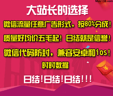 一比一原版湖首大学学位证【degxx.com】