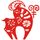 原版森坦那瑞大学文凭【degxx.com】