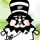 定制新版巴登符腾堡双元制应用技术大学学位证【degxx.com】