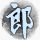 定制新版西雅图大学学位证【degxx.com】