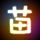 定制新版国立美利坚文凭【degxx.com】
