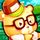 一比一原版波士顿建筑学院文凭学位【degxx.com】
