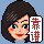 原版查普曼大学学位证【degxx.com】