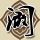 原版密苏里州立大学文凭【degxx.com】