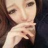 原版奈良高等科学技術研究科毕业证【degxx.com】