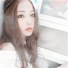 一比一原版宾夕法尼亚艺术与设计学院文凭【degxx.com】