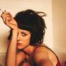 定制新版静宜大学毕业证【degxx.com】