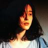 定制新版西蒙菲沙大学学位证【degxx.com】