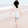 办理高仿德比大学文凭【degxx.com】