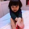 女子长期虐待2岁儿子还拍视频