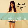 新老娘舅